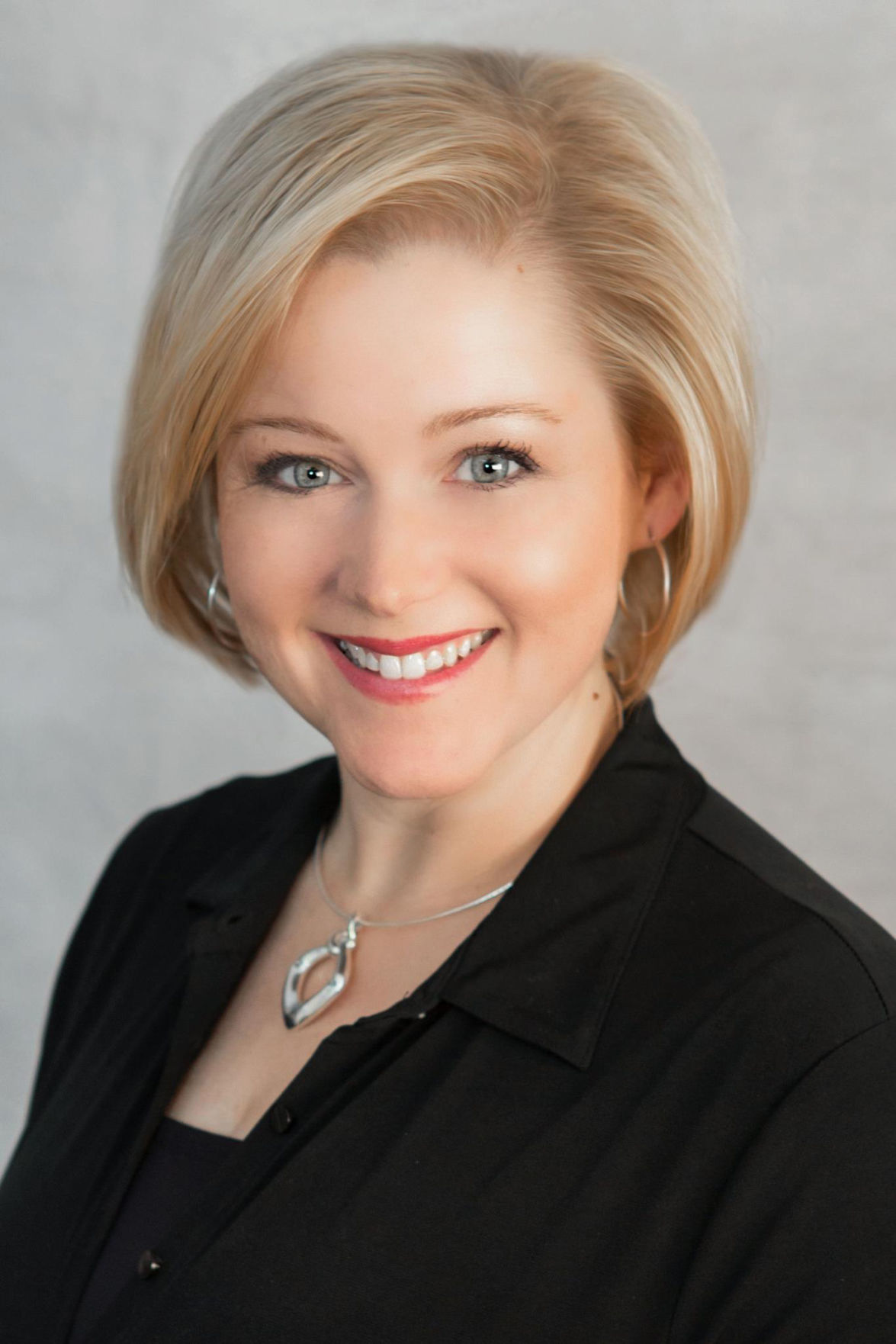 Wyman joins east-side Coldwell office